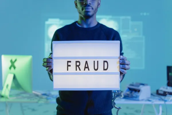 Fidelity Guarantee Insurance