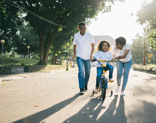 Group Life Insurance