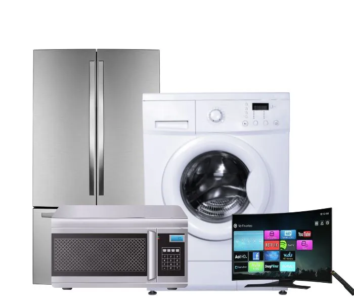 Householder Comprehensive Insurance