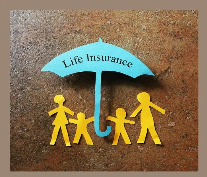 Fire and Burglary Insurance